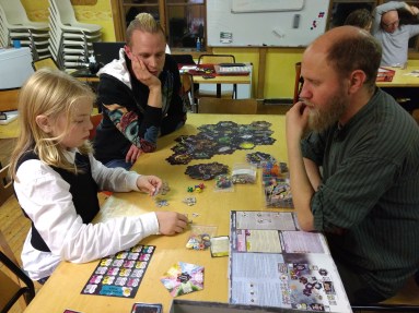 IMG_20171007_202448400