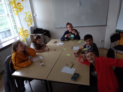 74638397_2419355898120128_4244958921598435328_o