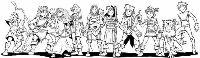 herolineup-herokidsx800