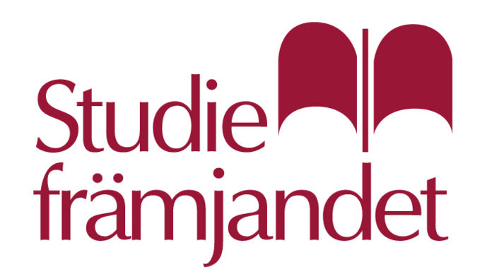 studjeframjandet_5941_Liggande bild.jpg